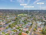 https://images.listonce.com.au/custom/160x/listings/36-marama-street-blackburn-south-vic-3130/913/01724913_img_13.jpg?bnb3TpoYx3U
