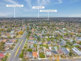 https://images.listonce.com.au/custom/160x/listings/36-marama-street-blackburn-south-vic-3130/913/01724913_img_15.jpg?rKGIttyJDbY