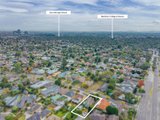https://images.listonce.com.au/custom/160x/listings/36-marama-street-blackburn-south-vic-3130/913/01724913_img_16.jpg?XgVG1cONIEc