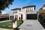 https://images.listonce.com.au/custom/160x/listings/36-marcus-road-templestowe-lower-vic-3107/151/01547151_img_01.jpg?DQOGN39vYo4