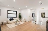 https://images.listonce.com.au/custom/160x/listings/36-marcus-road-templestowe-lower-vic-3107/151/01547151_img_11.jpg?s8r86H0A_oI