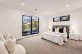 https://images.listonce.com.au/custom/160x/listings/36-marcus-road-templestowe-lower-vic-3107/151/01547151_img_12.jpg?kcw5b3kjI3w