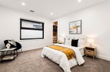 https://images.listonce.com.au/custom/160x/listings/36-marcus-road-templestowe-lower-vic-3107/151/01547151_img_15.jpg?cEmTPHsGfRk