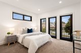 https://images.listonce.com.au/custom/160x/listings/36-marcus-road-templestowe-lower-vic-3107/151/01547151_img_17.jpg?C8_usK2TyXo