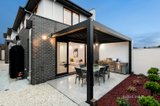 https://images.listonce.com.au/custom/160x/listings/36-marcus-road-templestowe-lower-vic-3107/151/01547151_img_19.jpg?0SRY6wDWXiE