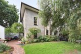 https://images.listonce.com.au/custom/160x/listings/36-margaret-grove-alphington-vic-3078/274/00734274_img_01.jpg?j1EN9FqHwBw
