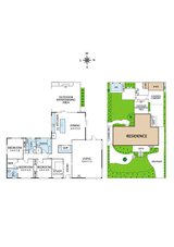 https://images.listonce.com.au/custom/160x/listings/36-mariana-avenue-croydon-south-vic-3136/340/00887340_floorplan_01.gif?tXFxTIYUjyk