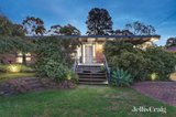 https://images.listonce.com.au/custom/160x/listings/36-mariana-avenue-croydon-south-vic-3136/340/00887340_img_01.jpg?QgHhfciKcLs