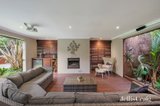 https://images.listonce.com.au/custom/160x/listings/36-mariana-avenue-croydon-south-vic-3136/340/00887340_img_05.jpg?MVQ1TbnZVK8