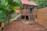 https://images.listonce.com.au/custom/160x/listings/36-mariana-avenue-croydon-south-vic-3136/340/00887340_img_13.jpg?GDtGkgQX55M