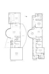 https://images.listonce.com.au/custom/160x/listings/36-marshall-terrace-montrose-vic-3765/629/01778629_floorplan_01.gif?7-7MNoReWIM