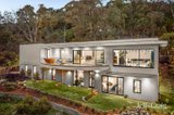 https://images.listonce.com.au/custom/160x/listings/36-marshall-terrace-montrose-vic-3765/629/01778629_img_01.jpg?jFKiBtwSSFA