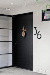 https://images.listonce.com.au/custom/160x/listings/36-marshall-terrace-montrose-vic-3765/629/01778629_img_02.jpg?4jRswCz7Anc
