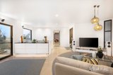 https://images.listonce.com.au/custom/160x/listings/36-marshall-terrace-montrose-vic-3765/629/01778629_img_04.jpg?DYLAX5zoGoM