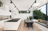 https://images.listonce.com.au/custom/160x/listings/36-marshall-terrace-montrose-vic-3765/629/01778629_img_07.jpg?XAcgwNpmJVo