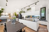 https://images.listonce.com.au/custom/160x/listings/36-marshall-terrace-montrose-vic-3765/629/01778629_img_08.jpg?ewCW77iJ2Os
