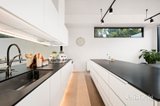 https://images.listonce.com.au/custom/160x/listings/36-marshall-terrace-montrose-vic-3765/629/01778629_img_09.jpg?WG6_Bwt4kGI