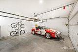 https://images.listonce.com.au/custom/160x/listings/36-marshall-terrace-montrose-vic-3765/629/01778629_img_10.jpg?b4qxf-cqji4