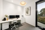 https://images.listonce.com.au/custom/160x/listings/36-marshall-terrace-montrose-vic-3765/629/01778629_img_11.jpg?ICZpyIDqzcw