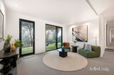 https://images.listonce.com.au/custom/160x/listings/36-marshall-terrace-montrose-vic-3765/629/01778629_img_14.jpg?I5wFD6obMcY
