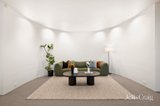 https://images.listonce.com.au/custom/160x/listings/36-marshall-terrace-montrose-vic-3765/629/01778629_img_15.jpg?YnKB0SrP9J4