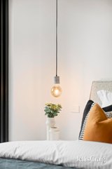 https://images.listonce.com.au/custom/160x/listings/36-marshall-terrace-montrose-vic-3765/629/01778629_img_17.jpg?QutOPZ-SMXc