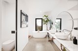 https://images.listonce.com.au/custom/160x/listings/36-marshall-terrace-montrose-vic-3765/629/01778629_img_18.jpg?4g-wHLBRiGo
