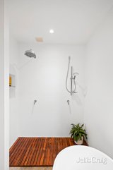 https://images.listonce.com.au/custom/160x/listings/36-marshall-terrace-montrose-vic-3765/629/01778629_img_20.jpg?iVMbr2bYZKE