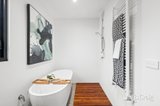 https://images.listonce.com.au/custom/160x/listings/36-marshall-terrace-montrose-vic-3765/629/01778629_img_21.jpg?OYvFgIANLfo