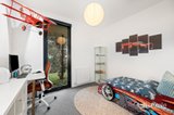 https://images.listonce.com.au/custom/160x/listings/36-marshall-terrace-montrose-vic-3765/629/01778629_img_22.jpg?J3U2F7j_e58