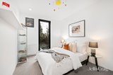 https://images.listonce.com.au/custom/160x/listings/36-marshall-terrace-montrose-vic-3765/629/01778629_img_23.jpg?A_gvL4QZvwo