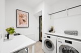 https://images.listonce.com.au/custom/160x/listings/36-marshall-terrace-montrose-vic-3765/629/01778629_img_24.jpg?gvd4IBgXyfw