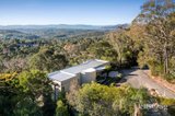 https://images.listonce.com.au/custom/160x/listings/36-marshall-terrace-montrose-vic-3765/629/01778629_img_25.jpg?06HCI10T__M