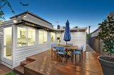 https://images.listonce.com.au/custom/160x/listings/36-mary-street-kew-vic-3101/491/00329491_img_02.jpg?iIF6FbLrjxQ