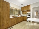 https://images.listonce.com.au/custom/160x/listings/36-mary-street-spotswood-vic-3015/982/01202982_img_04.jpg?W0O3rvPZVqg