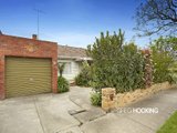 https://images.listonce.com.au/custom/160x/listings/36-mary-street-spotswood-vic-3015/982/01202982_img_08.jpg?T4e02tg-UEs