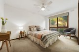 https://images.listonce.com.au/custom/160x/listings/36-matisse-drive-templestowe-vic-3106/280/00504280_img_07.jpg?-rhlRmAEG6Y