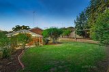 https://images.listonce.com.au/custom/160x/listings/36-matisse-drive-templestowe-vic-3106/280/00504280_img_10.jpg?fiRr_E_KyNk