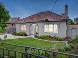 https://images.listonce.com.au/custom/160x/listings/36-maysia-street-canterbury-vic-3126/392/01018392_img_01.jpg?cWcWM-1BVlU