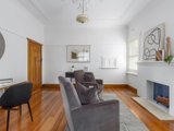 https://images.listonce.com.au/custom/160x/listings/36-maysia-street-canterbury-vic-3126/392/01018392_img_06.jpg?MPQ5aXL1xZI