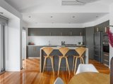 https://images.listonce.com.au/custom/160x/listings/36-maysia-street-canterbury-vic-3126/392/01018392_img_13.jpg?h3tf1WqndZU