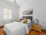 https://images.listonce.com.au/custom/160x/listings/36-maysia-street-canterbury-vic-3126/392/01018392_img_19.jpg?hI9Fj_lukwc