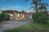 https://images.listonce.com.au/custom/160x/listings/36-mc-guinness-road-bentleigh-east-vic-3165/145/00943145_img_01.jpg?bN81zGVYE6w