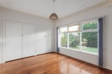 https://images.listonce.com.au/custom/160x/listings/36-mc-guinness-road-bentleigh-east-vic-3165/145/00943145_img_10.jpg?X3UeALh-G_4