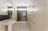 https://images.listonce.com.au/custom/160x/listings/36-mc-guinness-road-bentleigh-east-vic-3165/145/00943145_img_14.jpg?WUsWgAJEh00