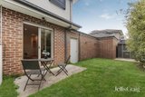 https://images.listonce.com.au/custom/160x/listings/36-mcgregor-street-clayton-vic-3168/460/01849460_img_01.jpg?BxShJ-ay_vA