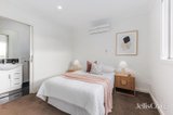 https://images.listonce.com.au/custom/160x/listings/36-mcgregor-street-clayton-vic-3168/460/01849460_img_02.jpg?3WU-kVHIGI0