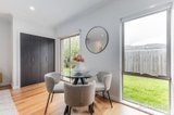 https://images.listonce.com.au/custom/160x/listings/36-mcgregor-street-clayton-vic-3168/460/01849460_img_07.jpg?zihXWAQqRtc
