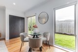 https://images.listonce.com.au/custom/160x/listings/36-mcgregor-street-clayton-vic-3168/463/01824463_img_05.jpg?oqcJ7ebuNIE