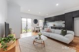 https://images.listonce.com.au/custom/160x/listings/36-mcgregor-street-clayton-vic-3168/493/01810493_img_02.jpg?Fj4NWWdyUag